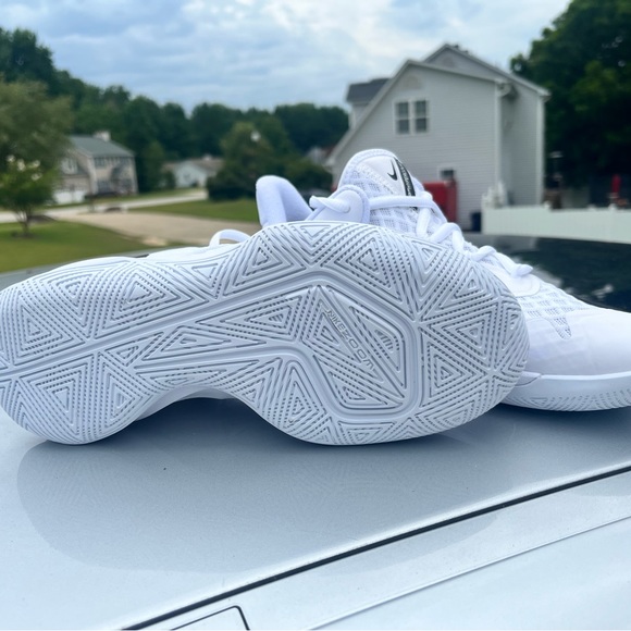 I got a wrong size - Picture 2 of 3